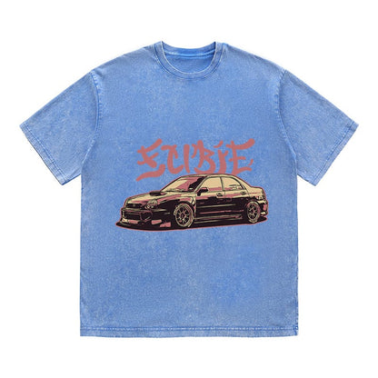 RDMCLOTHINGART tapestry hoodie FL4T HEAVY COTTON TEES-9463