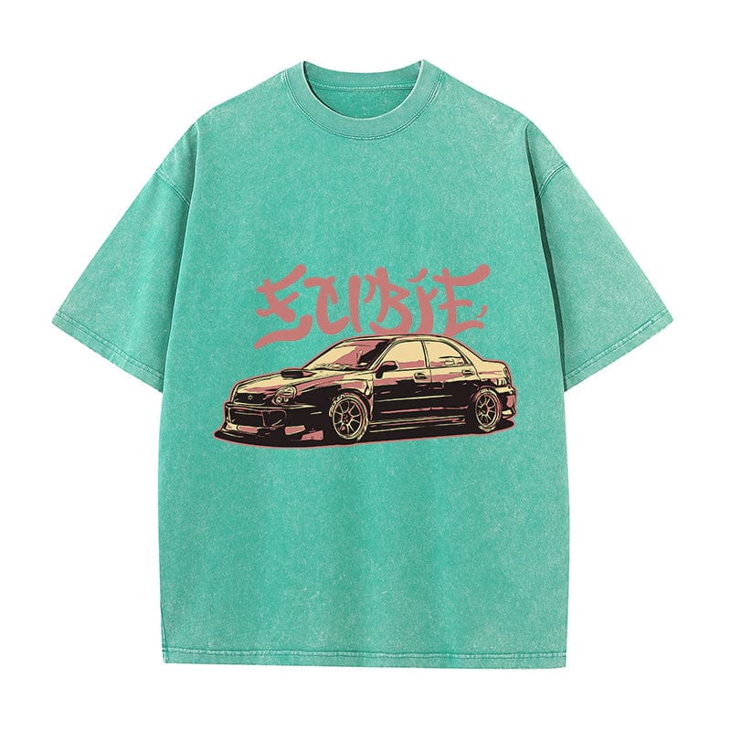 RDMCLOTHINGART tapestry hoodie FL4T HEAVY COTTON TEES-9463