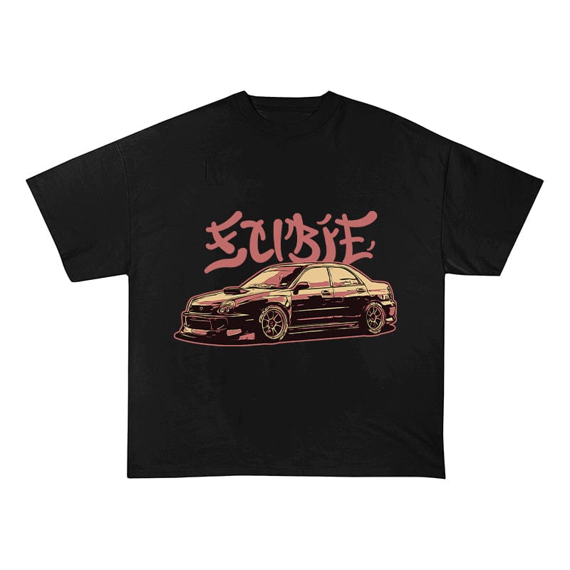 RDMCLOTHINGART tapestry hoodie FL4T HEAVY COTTON TEES-9463