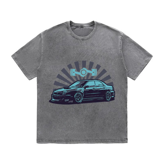 RDMCLOTHINGART tapestry hoodie FL4T HEAVY COTTON TEES-9464