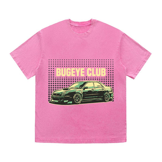 RDMCLOTHINGART tapestry hoodie FL4T HEAVY COTTON TEES-9465