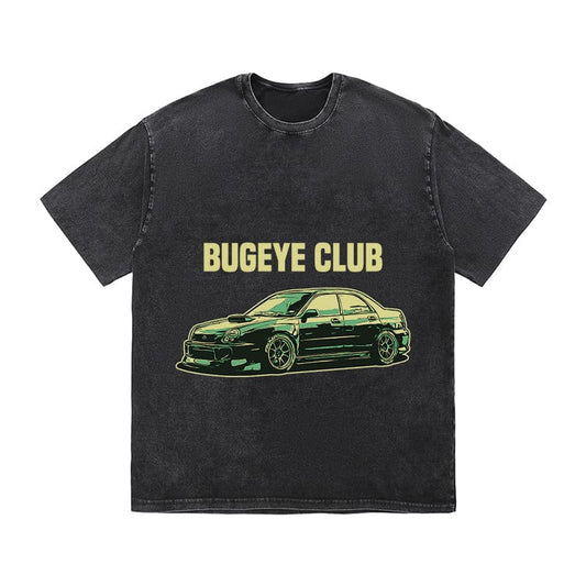 RDMCLOTHINGART tapestry hoodie FL4T HEAVY COTTON TEES-9465