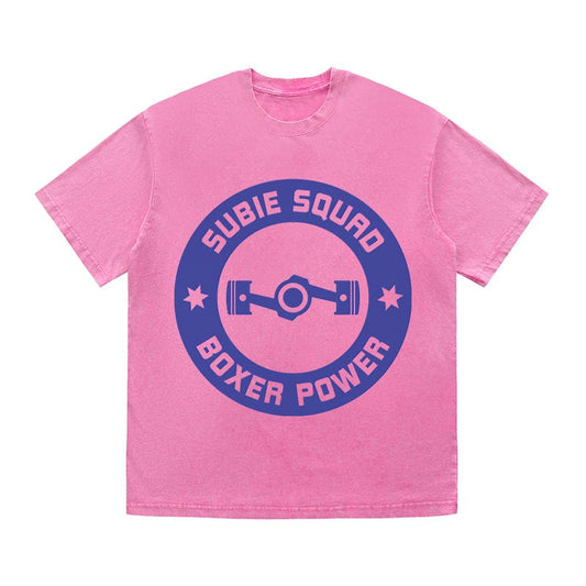 RDMCLOTHINGART tapestry hoodie FL4T HEAVY COTTON TEES-9467