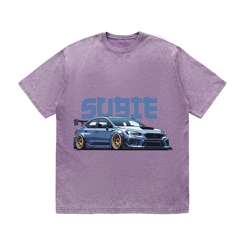 RDMCLOTHINGART tapestry hoodie FL4T HEAVY COTTON TEES-9470