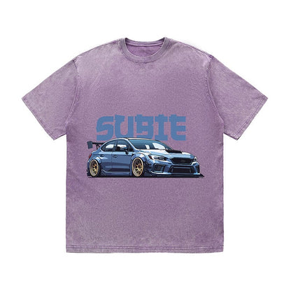 RDMCLOTHINGART tapestry hoodie FL4T HEAVY COTTON TEES-9470