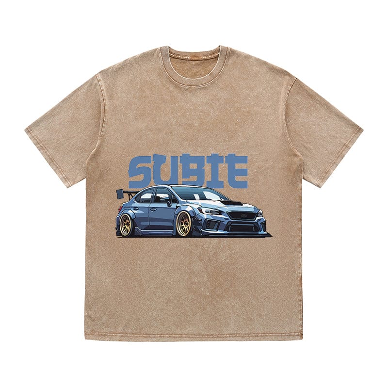 RDMCLOTHINGART tapestry hoodie FL4T HEAVY COTTON TEES-9470