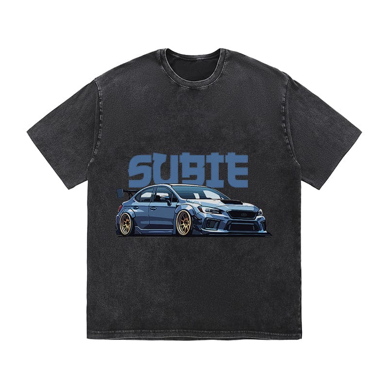 RDMCLOTHINGART tapestry hoodie FL4T HEAVY COTTON TEES-9470