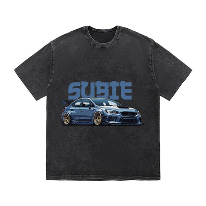 RDMCLOTHINGART tapestry hoodie FL4T HEAVY COTTON TEES-9470