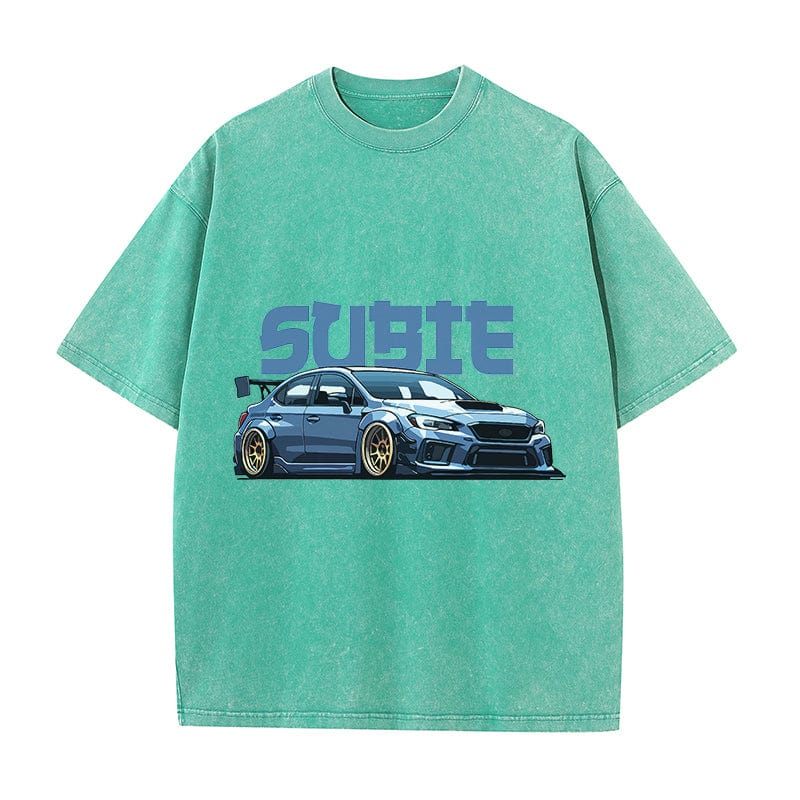 RDMCLOTHINGART tapestry hoodie FL4T HEAVY COTTON TEES-9470