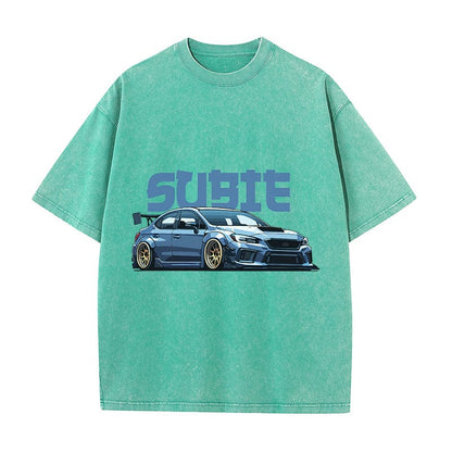 RDMCLOTHINGART tapestry hoodie FL4T HEAVY COTTON TEES-9470