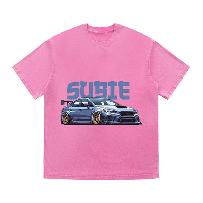 RDMCLOTHINGART tapestry hoodie FL4T HEAVY COTTON TEES-9470