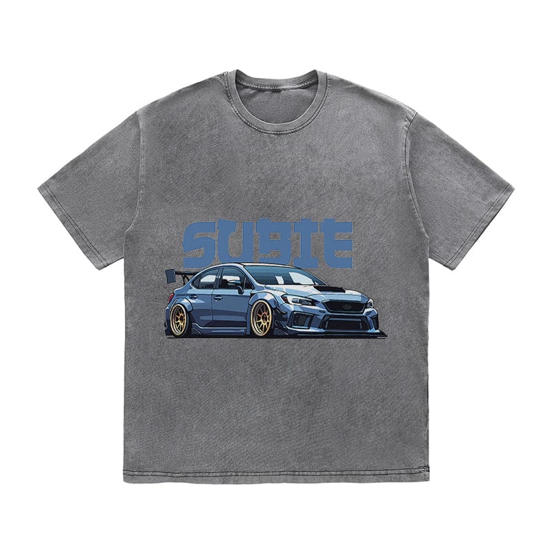 RDMCLOTHINGART tapestry hoodie FL4T HEAVY COTTON TEES-9470