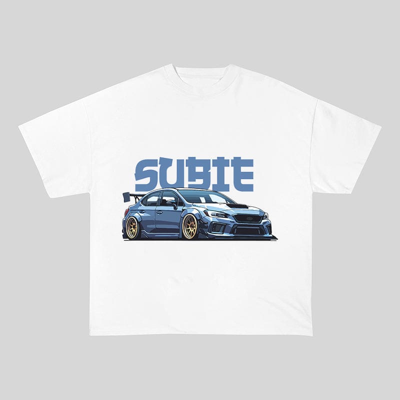 RDMCLOTHINGART tapestry hoodie FL4T HEAVY COTTON TEES-9470