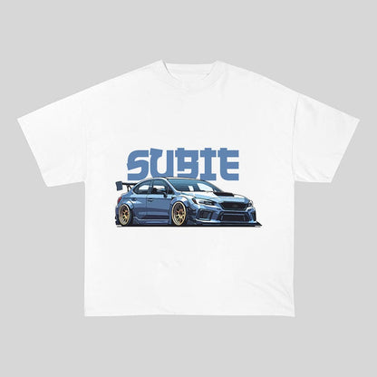 RDMCLOTHINGART tapestry hoodie FL4T HEAVY COTTON TEES-9470