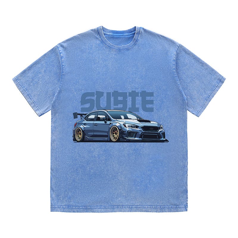 RDMCLOTHINGART tapestry hoodie FL4T HEAVY COTTON TEES-9470