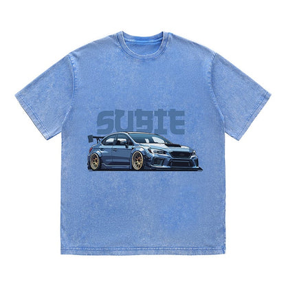 RDMCLOTHINGART tapestry hoodie FL4T HEAVY COTTON TEES-9470