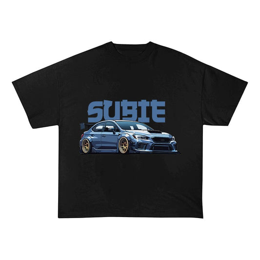 RDMCLOTHINGART tapestry hoodie FL4T HEAVY COTTON TEES-9470