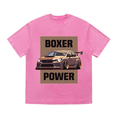 RDMCLOTHINGART tapestry hoodie FL4T HEAVY COTTON TEES-9471