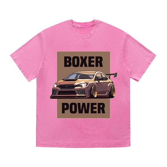 RDMCLOTHINGART tapestry hoodie FL4T HEAVY COTTON TEES-9471