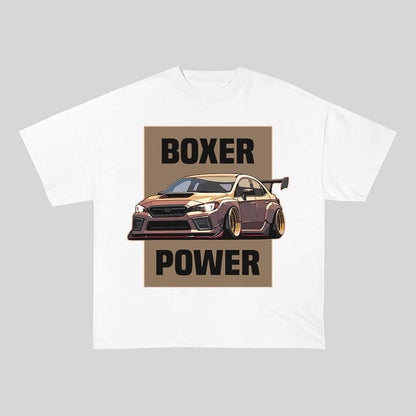 RDMCLOTHINGART tapestry hoodie FL4T HEAVY COTTON TEES-9471