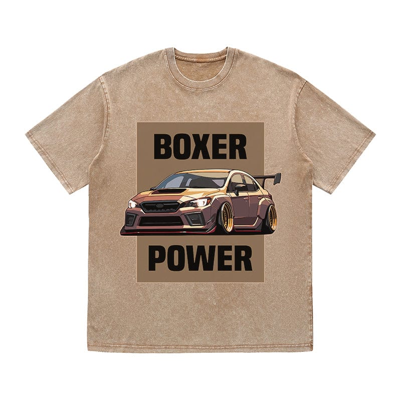 RDMCLOTHINGART tapestry hoodie FL4T HEAVY COTTON TEES-9471