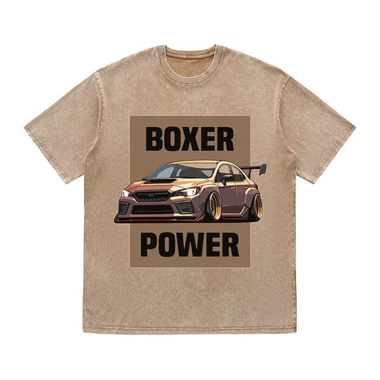 RDMCLOTHINGART tapestry hoodie FL4T HEAVY COTTON TEES-9471