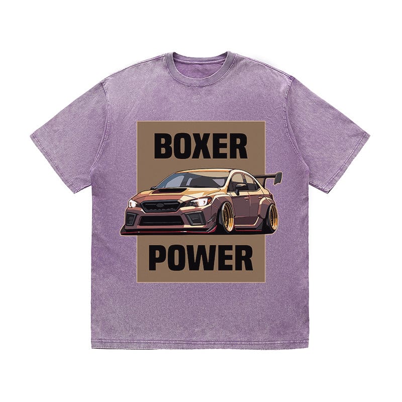 RDMCLOTHINGART tapestry hoodie FL4T HEAVY COTTON TEES-9471