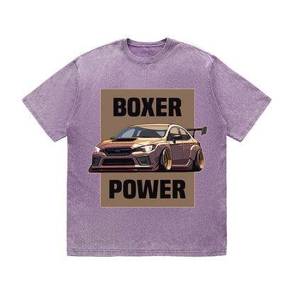 RDMCLOTHINGART tapestry hoodie FL4T HEAVY COTTON TEES-9471