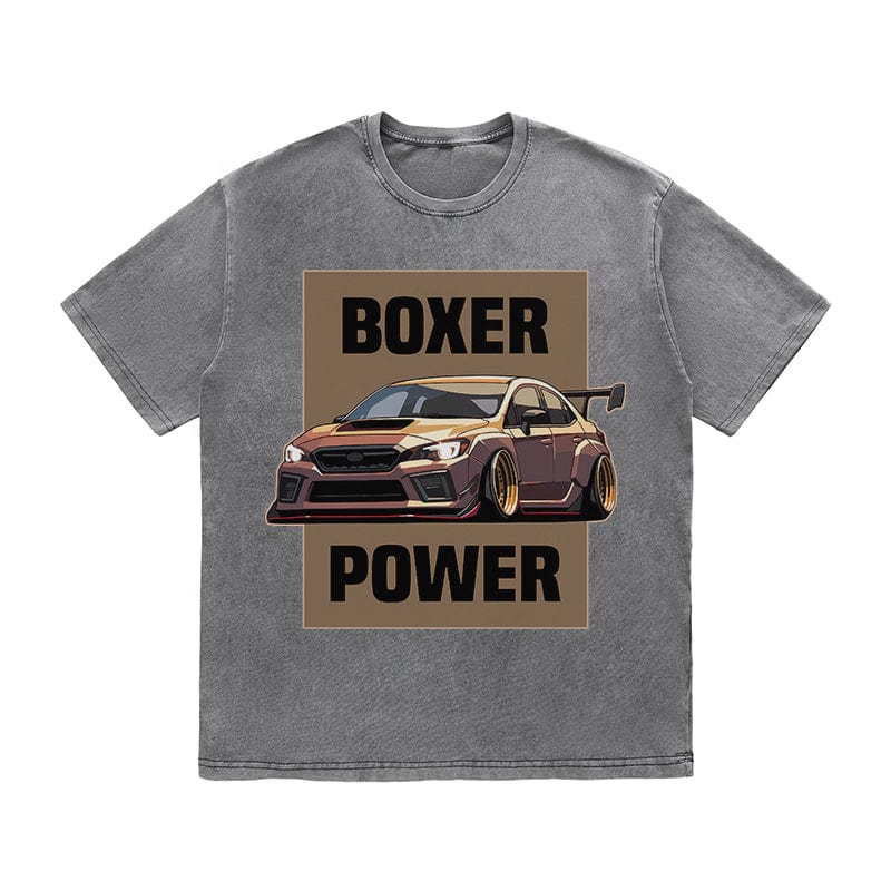 RDMCLOTHINGART tapestry hoodie FL4T HEAVY COTTON TEES-9471