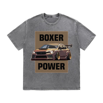 RDMCLOTHINGART tapestry hoodie FL4T HEAVY COTTON TEES-9471