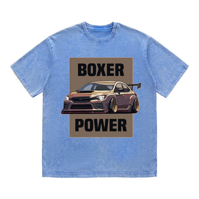 RDMCLOTHINGART tapestry hoodie FL4T HEAVY COTTON TEES-9471