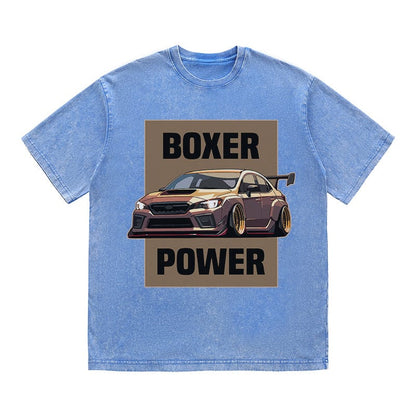 RDMCLOTHINGART tapestry hoodie FL4T HEAVY COTTON TEES-9471