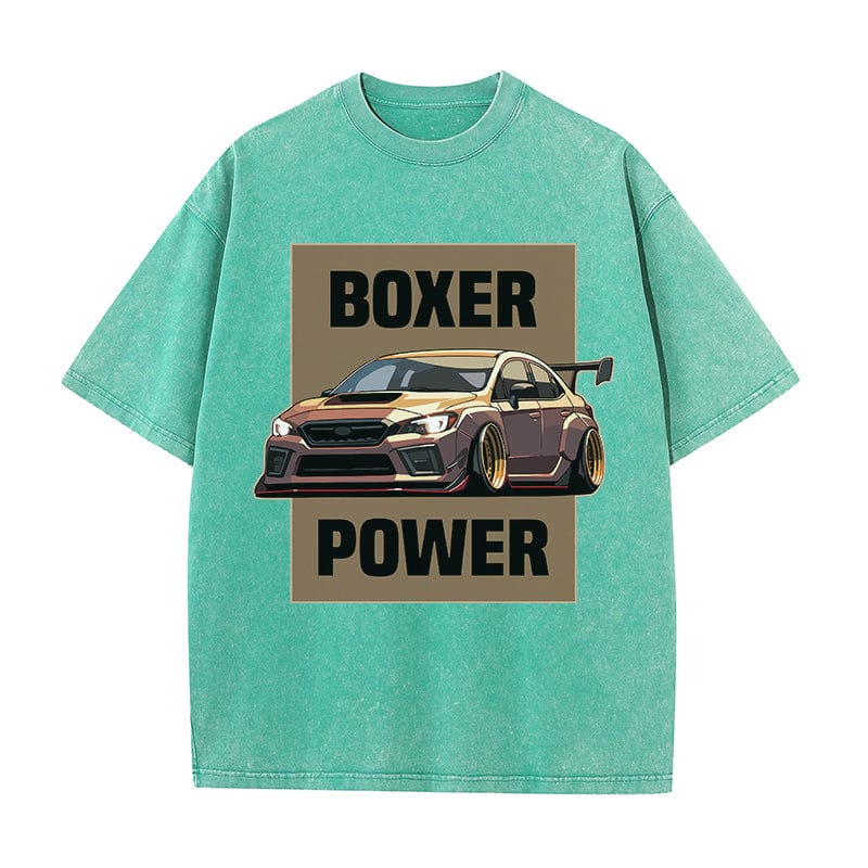 RDMCLOTHINGART tapestry hoodie FL4T HEAVY COTTON TEES-9471