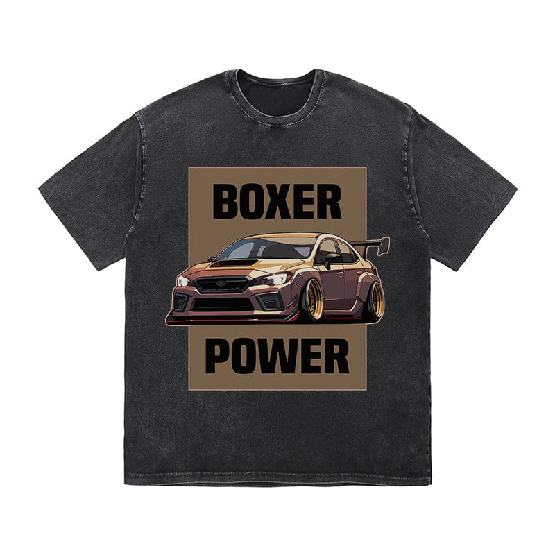 RDMCLOTHINGART tapestry hoodie FL4T HEAVY COTTON TEES-9471