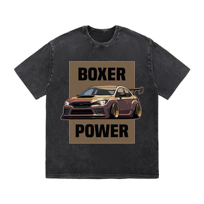 RDMCLOTHINGART tapestry hoodie FL4T HEAVY COTTON TEES-9471