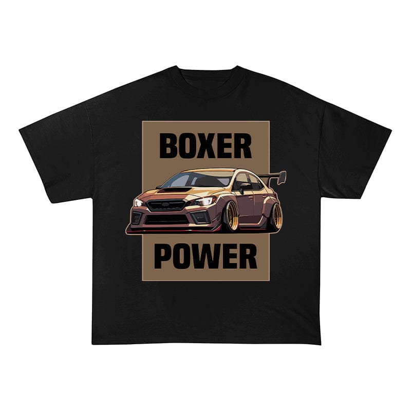 RDMCLOTHINGART tapestry hoodie FL4T HEAVY COTTON TEES-9471