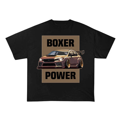 RDMCLOTHINGART tapestry hoodie FL4T HEAVY COTTON TEES-9471