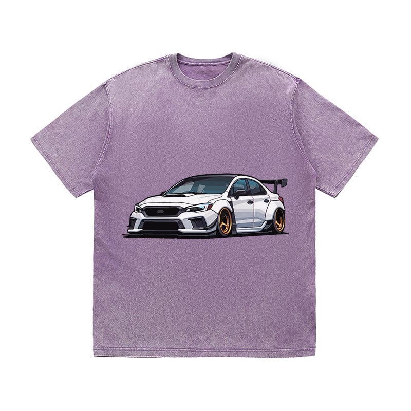 RDMCLOTHINGART tapestry hoodie FL4T HEAVY COTTON TEES-9472