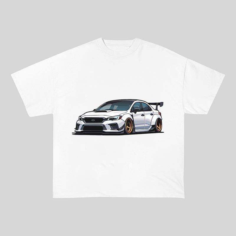 RDMCLOTHINGART tapestry hoodie FL4T HEAVY COTTON TEES-9472