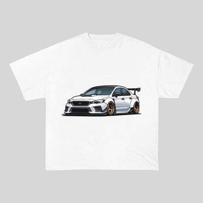 RDMCLOTHINGART tapestry hoodie FL4T HEAVY COTTON TEES-9472