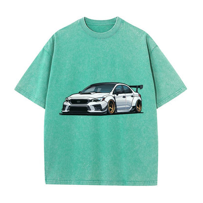 RDMCLOTHINGART tapestry hoodie FL4T HEAVY COTTON TEES-9472