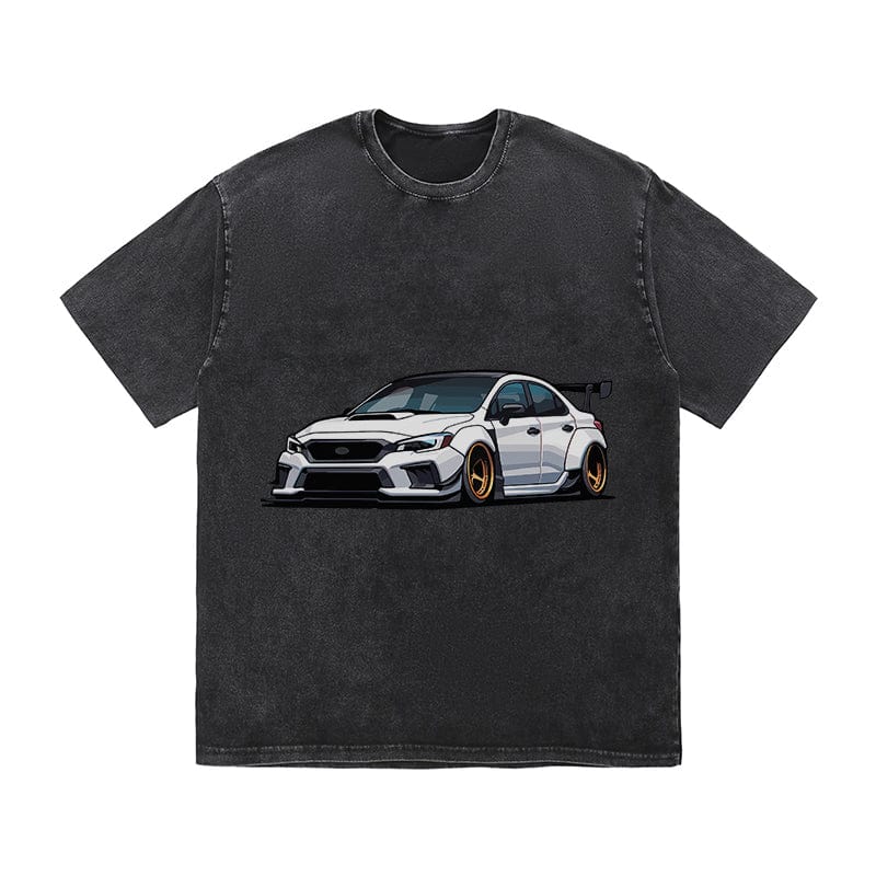 RDMCLOTHINGART tapestry hoodie FL4T HEAVY COTTON TEES-9472