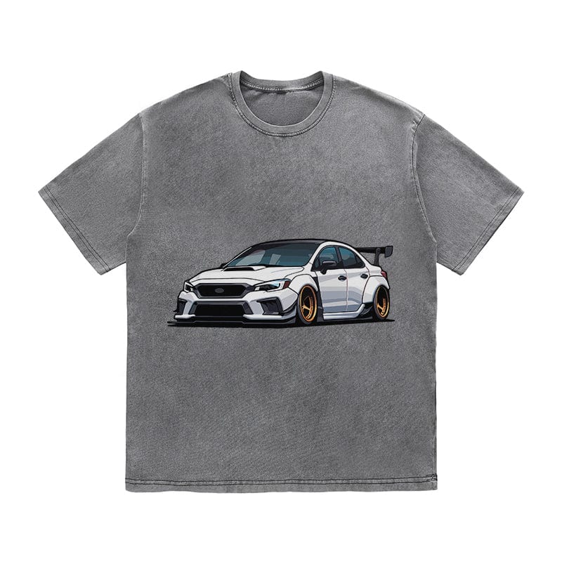 RDMCLOTHINGART tapestry hoodie FL4T HEAVY COTTON TEES-9472