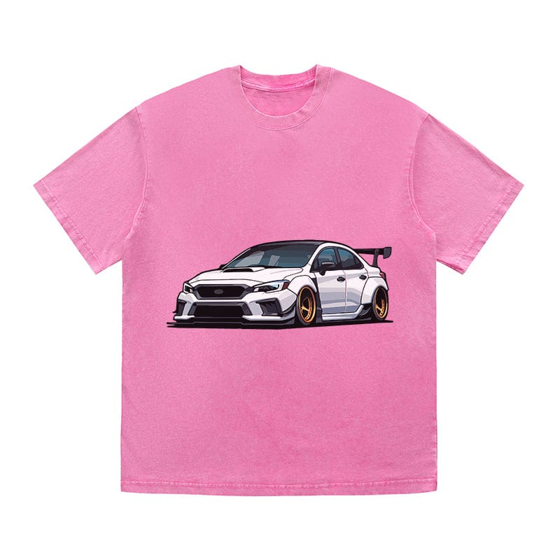 RDMCLOTHINGART tapestry hoodie FL4T HEAVY COTTON TEES-9472