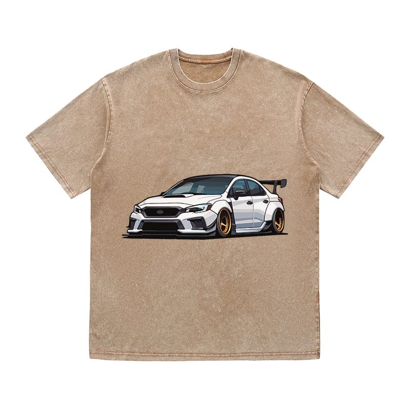 RDMCLOTHINGART tapestry hoodie FL4T HEAVY COTTON TEES-9472