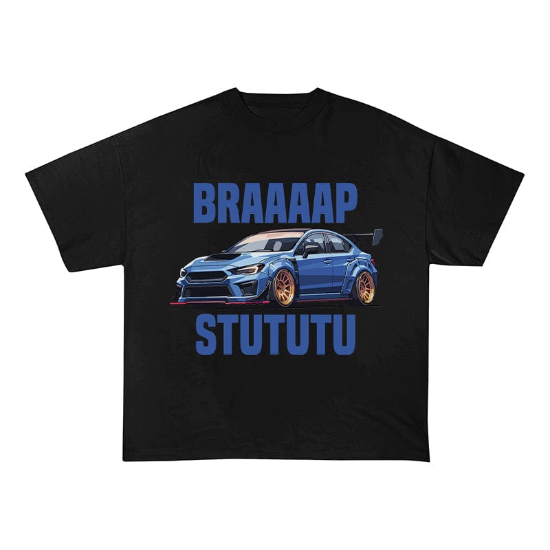 RDMCLOTHINGART tapestry hoodie FL4T HEAVY COTTON TEES-9473