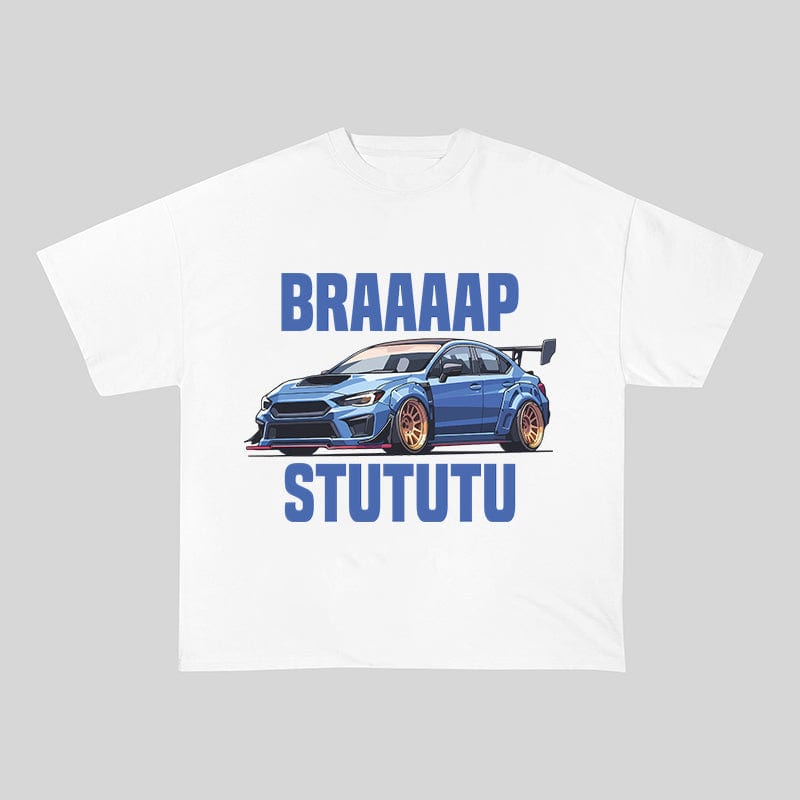 RDMCLOTHINGART tapestry hoodie FL4T HEAVY COTTON TEES-9473