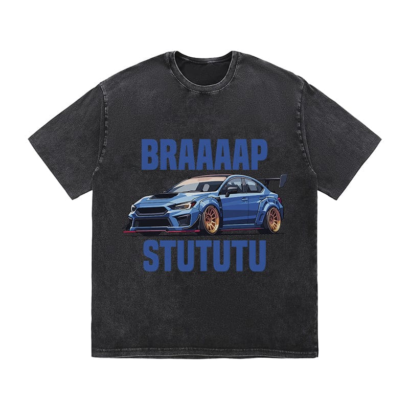 RDMCLOTHINGART tapestry hoodie FL4T HEAVY COTTON TEES-9473