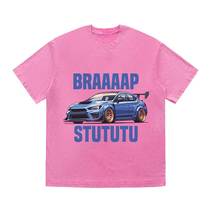 RDMCLOTHINGART tapestry hoodie FL4T HEAVY COTTON TEES-9473