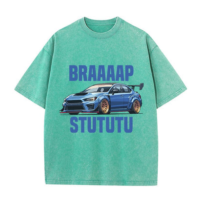 RDMCLOTHINGART tapestry hoodie FL4T HEAVY COTTON TEES-9473